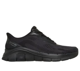 Skechers Slip-in Relaxed Fit : Flex – Zayder