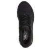 Skechers Slip-in Relaxed Fit : Flex – Zayder Skechers Slip-in Relaxed Fit : Flex – Zayder