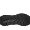 Skechers Slip-in Relaxed Fit : Flex – Zayder Skechers Slip-in Relaxed Fit : Flex – Zayder
