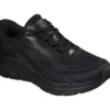 Skechers Slip-in Relaxed Fit : Flex – Zayder Skechers Slip-in Relaxed Fit : Flex – Zayder