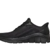 Skechers Slip-in Relaxed Fit : Flex – Zayder Skechers Slip-in Relaxed Fit : Flex – Zayder