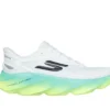 Skechers Slip-ins : Aero Burst Skechers Slip-ins : Aero Burst