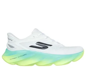 Skechers Slip-ins : Aero Burst