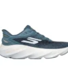 Skechers Slip-ins : Aero Burst Skechers Slip-ins : Aero Burst