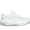 Skechers Slip-ins : Aero Burst Skechers Slip-ins : Aero Burst