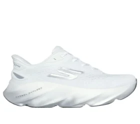 Skechers Slip-ins : Aero Burst
