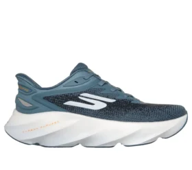 Skechers Slip-ins : Aero Burst