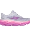 Skechers Slip-ins : Aero Burst