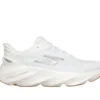 Skechers Slip-ins : Aero Burst