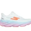 Skechers Slip-ins : Aero Burst