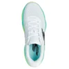 Skechers Slip-ins : Aero Burst Skechers Slip-ins : Aero Burst