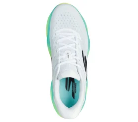 Skechers Slip-ins : Aero Burst