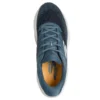 Skechers Slip-ins : Aero Burst Skechers Slip-ins : Aero Burst