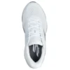 Skechers Slip-ins : Aero Burst Skechers Slip-ins : Aero Burst