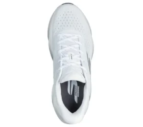 Skechers Slip-ins : Aero Burst
