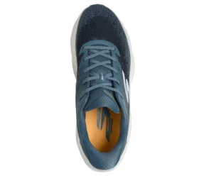 Skechers Slip-ins : Aero Burst