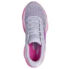 Skechers Slip-ins : Aero Burst