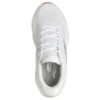 Skechers Slip-ins : Aero Burst