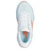Skechers Slip-ins : Aero Burst