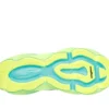 Skechers Slip-ins : Aero Burst Skechers Slip-ins : Aero Burst