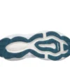 Skechers Slip-ins : Aero Burst Skechers Slip-ins : Aero Burst