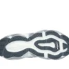 Skechers Slip-ins : Aero Burst Skechers Slip-ins : Aero Burst