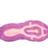 Skechers Slip-ins : Aero Burst