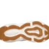 Skechers Slip-ins : Aero Burst