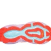 Skechers Slip-ins : Aero Burst