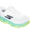 Skechers Slip-ins : Aero Burst Skechers Slip-ins : Aero Burst