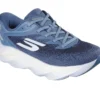 Skechers Slip-ins : Aero Burst Skechers Slip-ins : Aero Burst