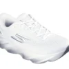Skechers Slip-ins : Aero Burst Skechers Slip-ins : Aero Burst