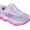 Skechers Slip-ins : Aero Burst