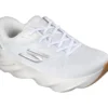 Skechers Slip-ins : Aero Burst
