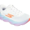 Skechers Slip-ins : Aero Burst
