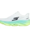 Skechers Slip-ins : Aero Burst Skechers Slip-ins : Aero Burst