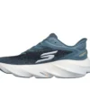 Skechers Slip-ins : Aero Burst Skechers Slip-ins : Aero Burst