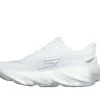 Skechers Slip-ins : Aero Burst Skechers Slip-ins : Aero Burst