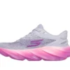 Skechers Slip-ins : Aero Burst