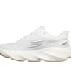Skechers Slip-ins : Aero Burst