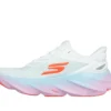 Skechers Slip-ins : Aero Burst