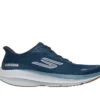 Skechers Slip-ins : Aero Pulse Skechers Slip-ins : Aero Pulse