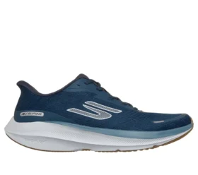 Skechers Slip-ins : Aero Pulse