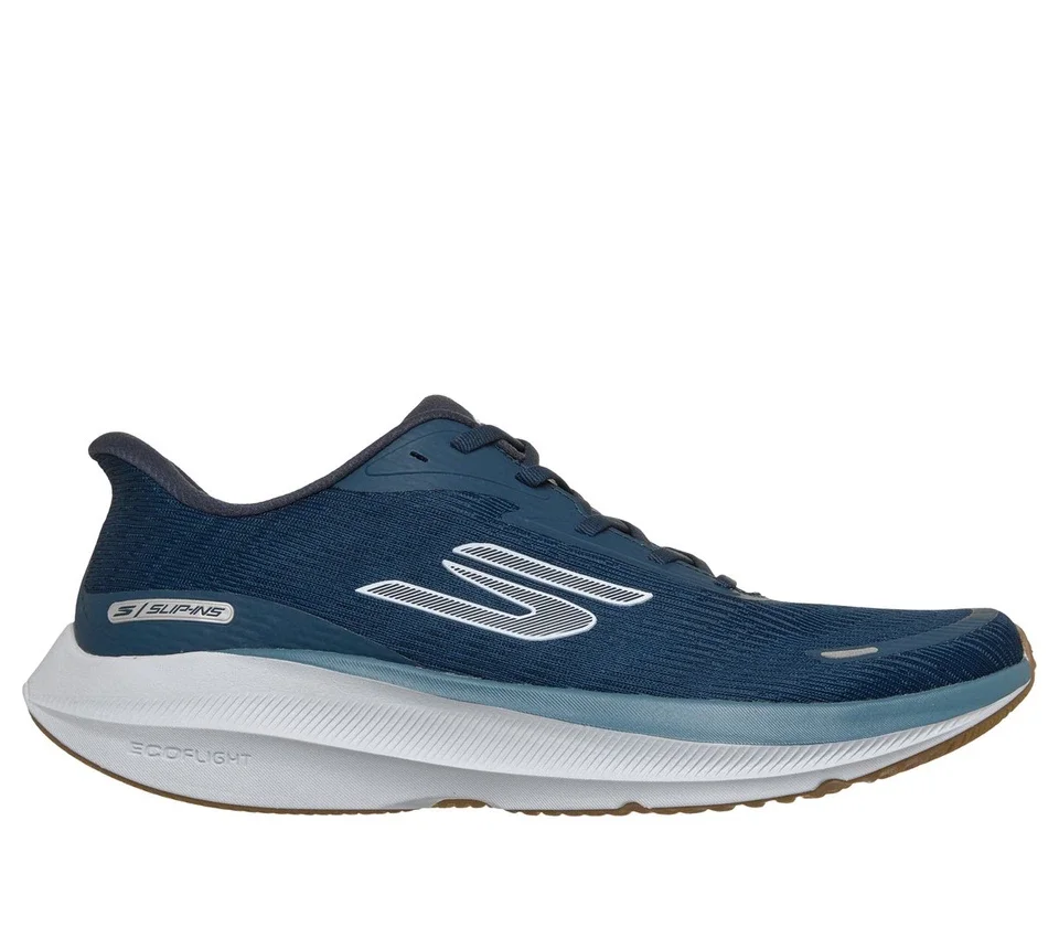 Skechers Slip-ins : Aero Pulse Skechers Slip-ins : Aero Pulse