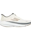 Skechers Slip-ins : Aero Pulse Skechers Slip-ins : Aero Pulse