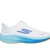Skechers Slip-ins : Aero Pulse Skechers Slip-ins : Aero Pulse