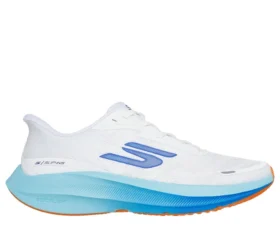 Skechers Slip-ins : Aero Pulse