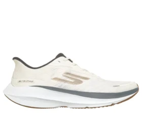 Skechers Slip-ins : Aero Pulse