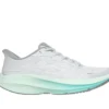 Skechers Slip-ins : Aero Pulse Skechers Slip-ins : Aero Pulse