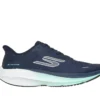 Skechers Slip-ins : Aero Pulse Skechers Slip-ins : Aero Pulse